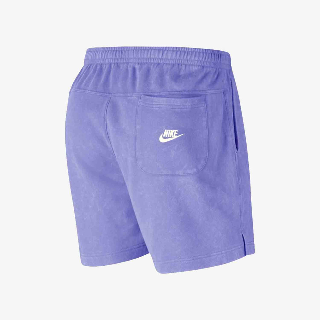 Men's NSW JDI Short