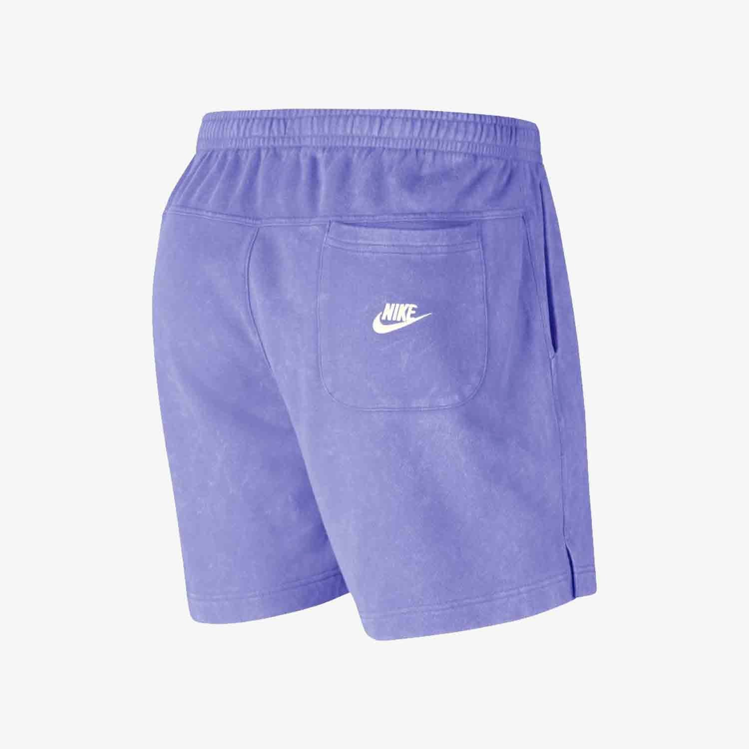 Men's NSW JDI Short