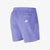 Men's NSW JDI Short