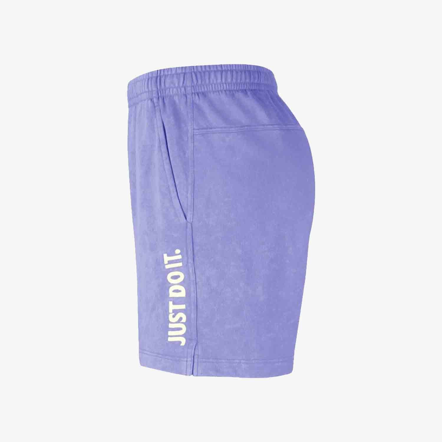 Men's NSW JDI Short