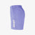 Men's NSW JDI Short