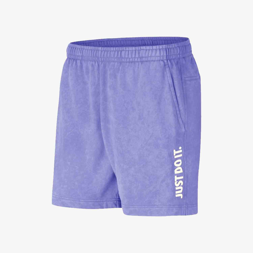 Men's NSW JDI Short