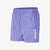 Men's NSW JDI Short