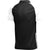 Nike Trophy IV Men's Soccer Jersey - CJ5411-010-NIKE by Nike | Available at Niky's Sports