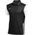 Nike Trophy IV Men's Soccer Jersey - CJ5411-010-NIKE by Nike | Available at Niky's Sports