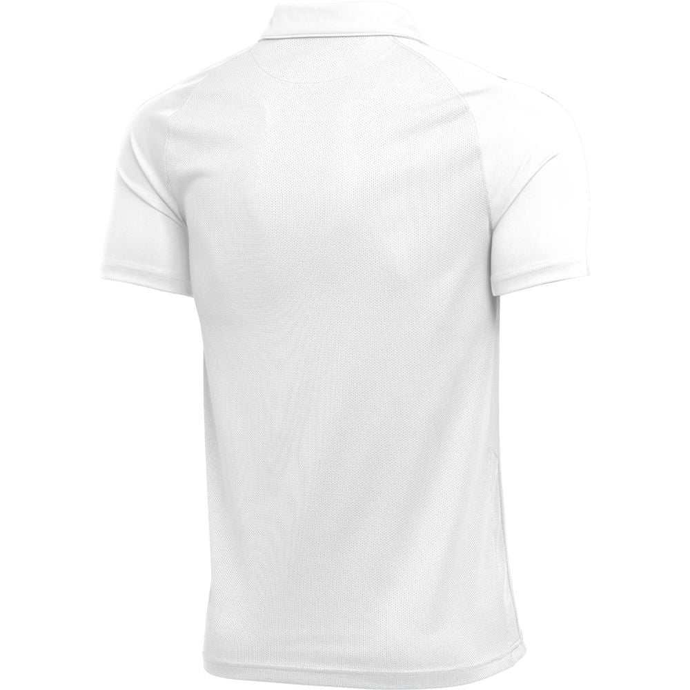 Nike Men's Trophy IV Jersey White - CJ5411-101-NIKE by Nike | Available at Niky's Sports