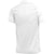 Nike Men's Trophy IV Jersey White - CJ5411-101-NIKE by Nike | Available at Niky's Sports