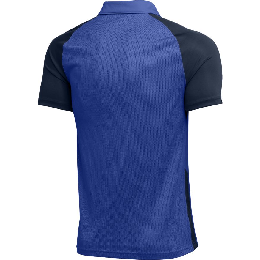 Nike Trophy IV Men's Soccer Jersey - CJ5411-480-NIKE by Nike | Available at Niky's Sports