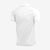 Nike Youth Trophy IV Soccer Jersey White - CJ5426-100-NIKE by Nike | Available at Niky's Sports