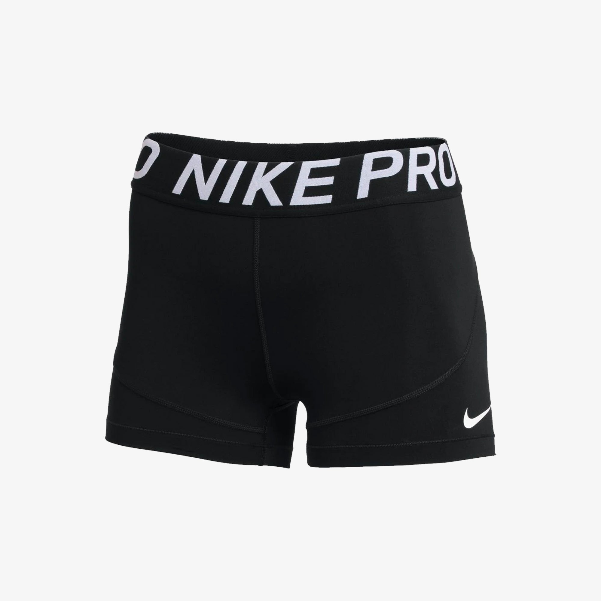 Nike Pro 3" Short