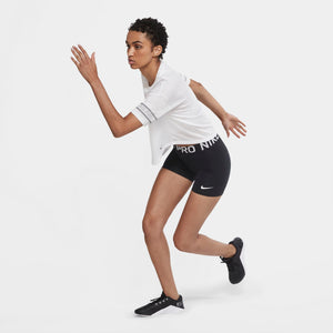 Women's Training & Gym Shorts. Nike PH