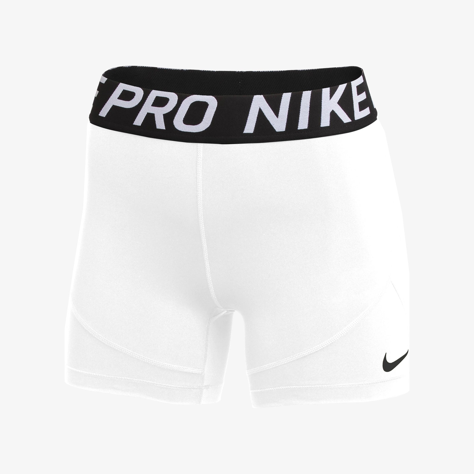 Nike Pro Women’s Shorts