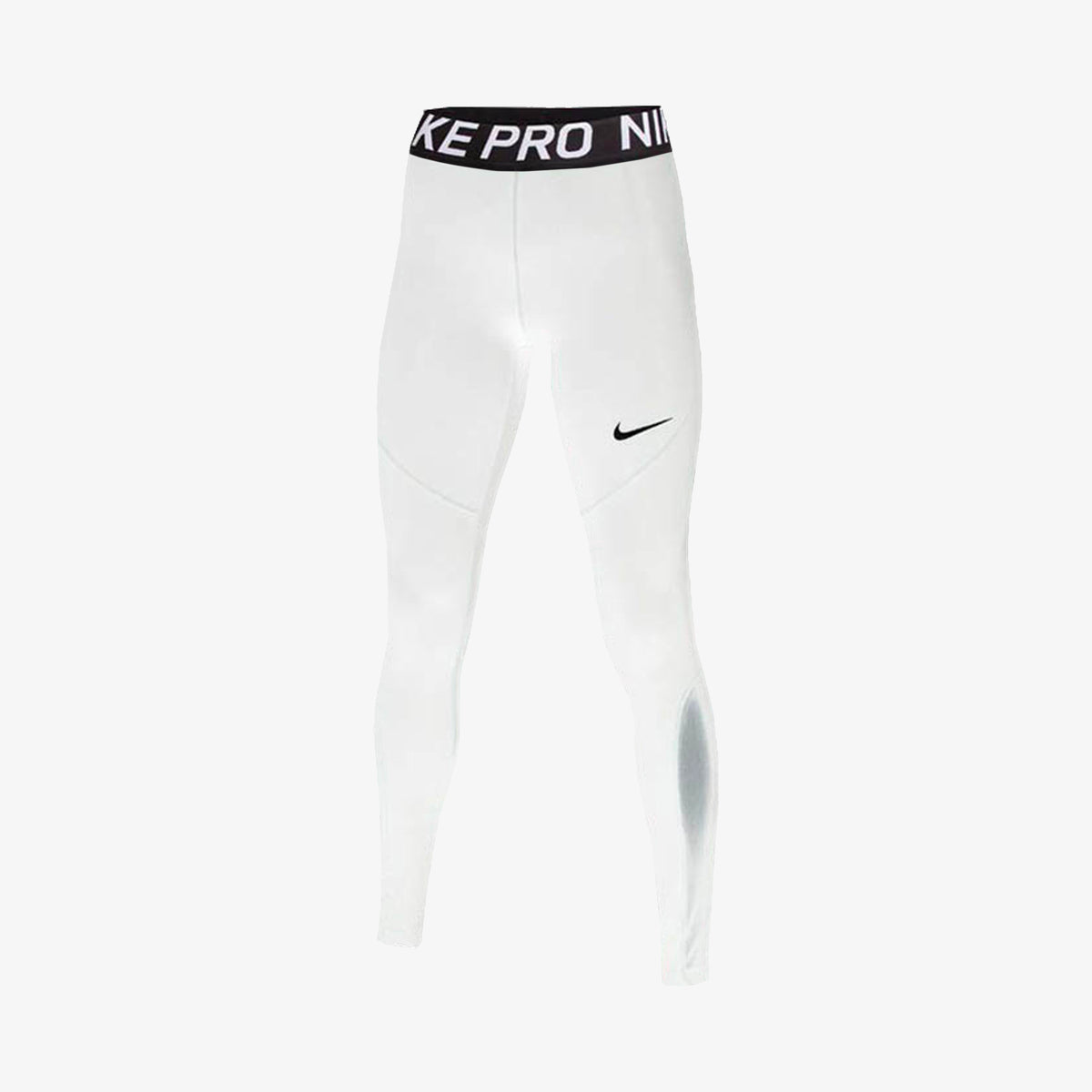 Nike Pro Cool Women's Tights Pants - CJ5945-100-NIKE by Nike | Available at Niky's Sports