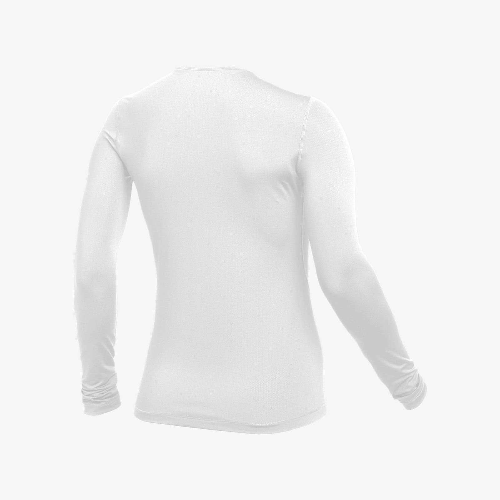 売れ筋商品|||ナイキ カットソー トップス レディース Women's White Cleveland Guardians  Limited Jersey White Official Women's Cleveland Guardians Gear, Womens Guardians