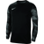 Park IV Men's Long Sleeve Goalkeeper Jersey