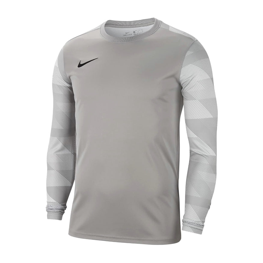 Men Size XL NWT Nike Dri-Fit USA Goalkeeper Jersey 2021 CD8164-398 GK Soccer