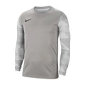 Park IV Longsleeve Youth Goalkeeper Jersey - CJ6073-012-NIKE by Nike | Available at Niky's Sports