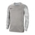 Park IV Longsleeve Youth Goalkeeper Jersey