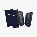 Mercurial Lite Superlock Soccer Shinguards