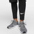 Nike Pro Big Kids Tights - CK4546-010-NIKE by Nike | Available at Niky's Sports