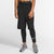 Nike Pro Big Kids Tights - CK4546-010-NIKE by Nike | Available at Niky's Sports
