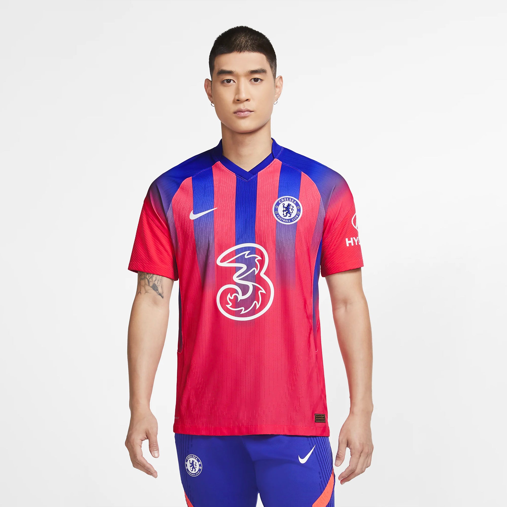 chelsea jerseys