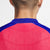 Chelsea FC 2020/21 Vapor Match Third Men's Jersey