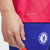 Chelsea FC 2020/21 Vapor Match Third Men's Jersey