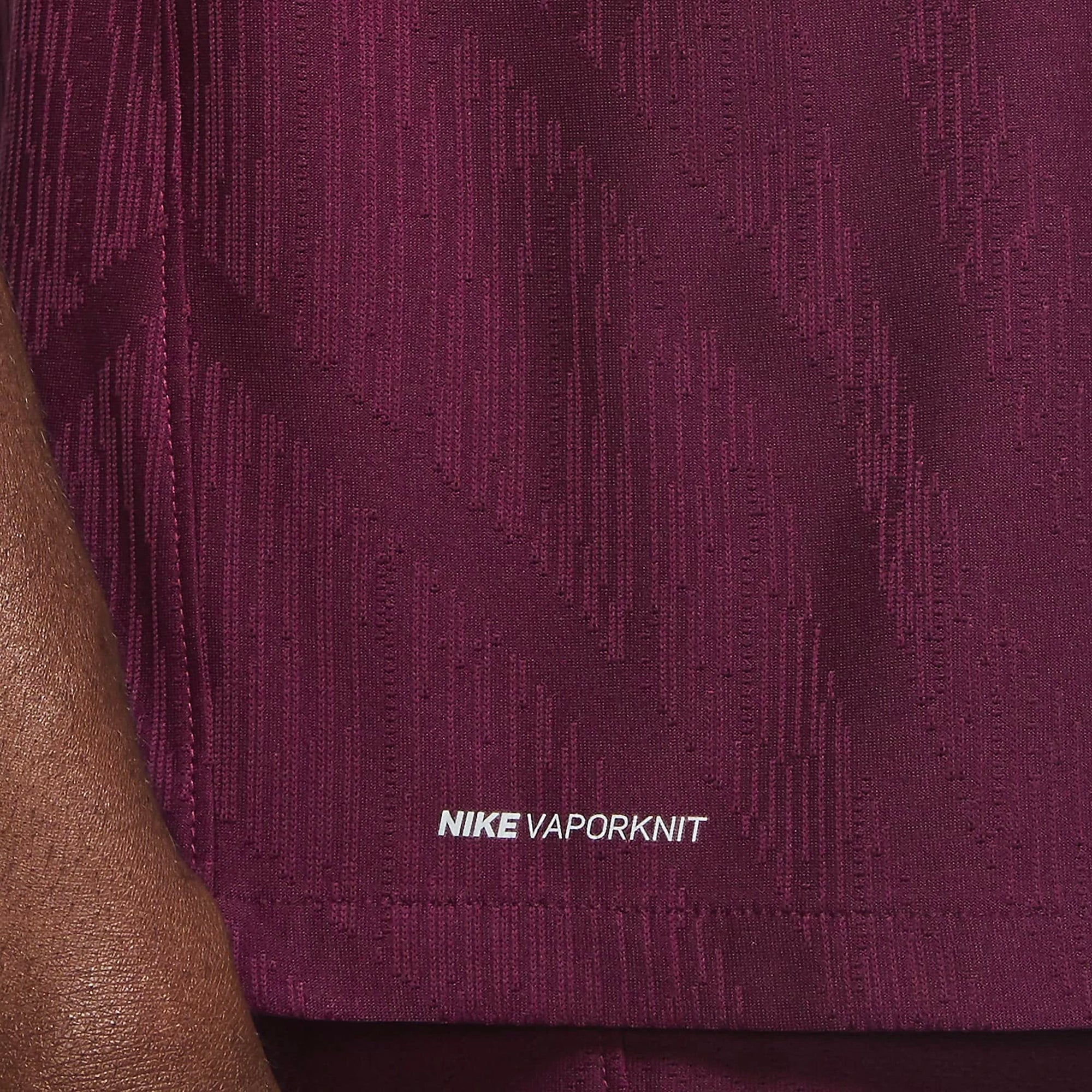 Men's Paris Saint-Germain 2020/21 Vapor Match Third Jersey - CK7656-612-NIKE by Nike | Available at Niky's Sports