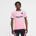 FC Barcelona 3rd Jersey 20-21 Men's