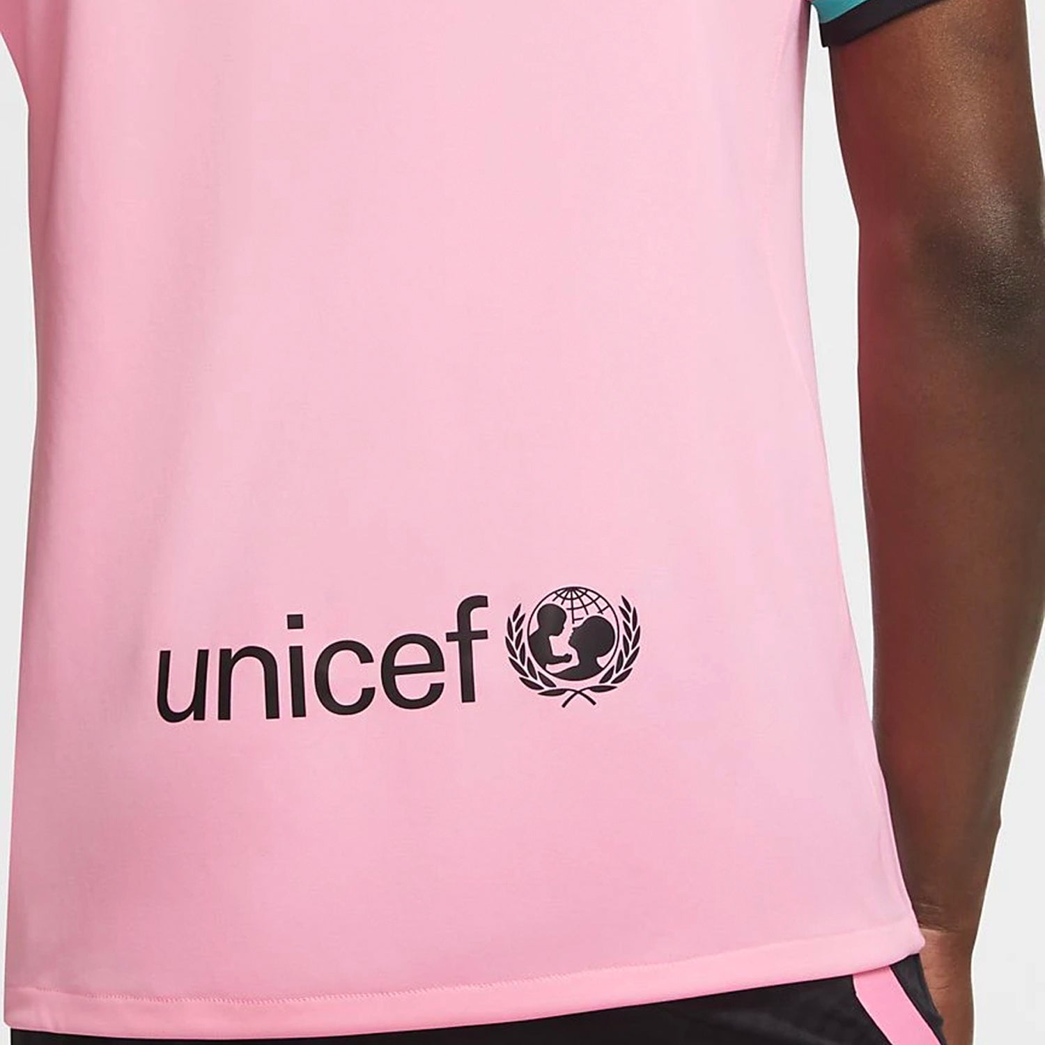 FC Barcelona 3rd Jersey 20-21 Men's
