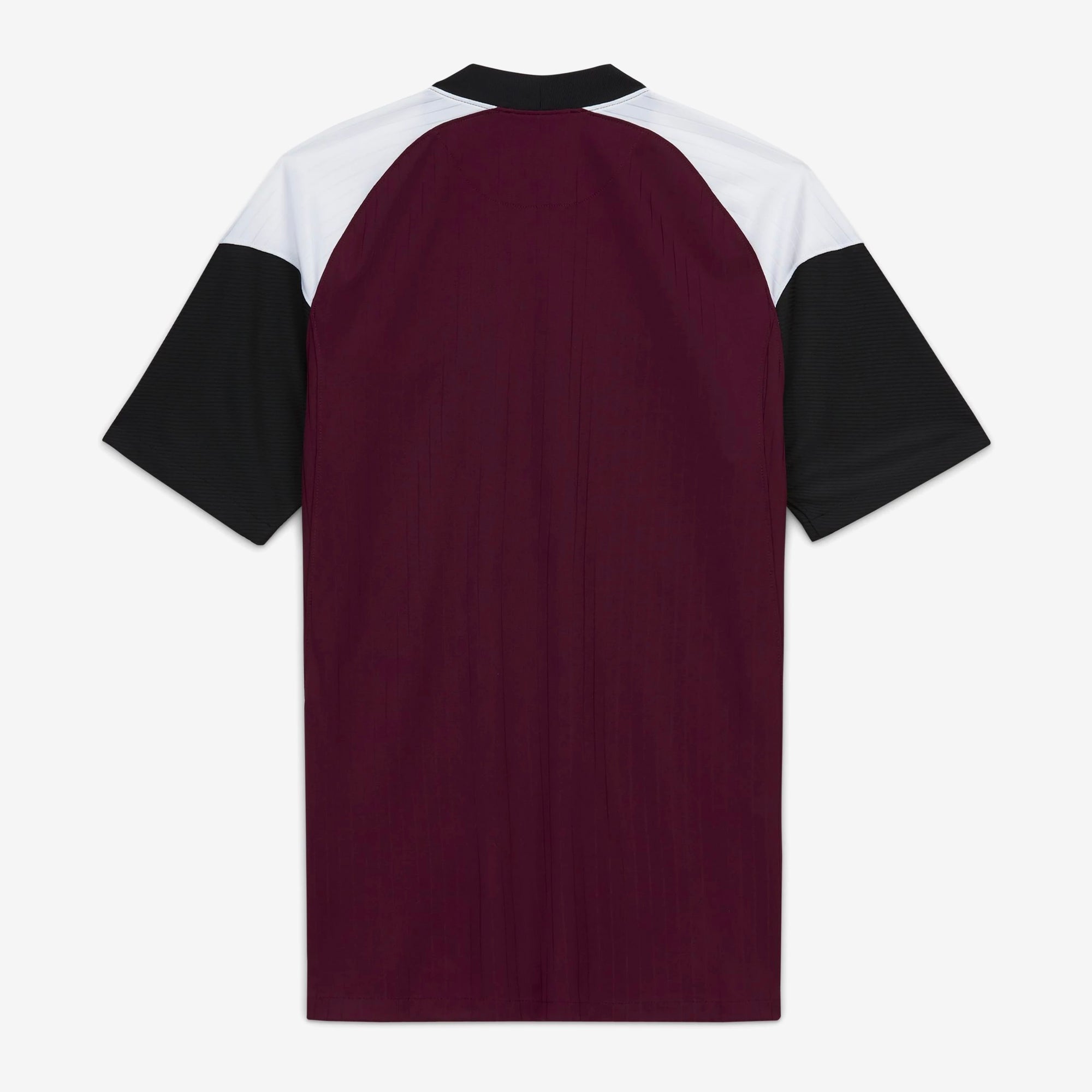 Paris Saint Germain Stadium Third Jersey 20/21 Men's