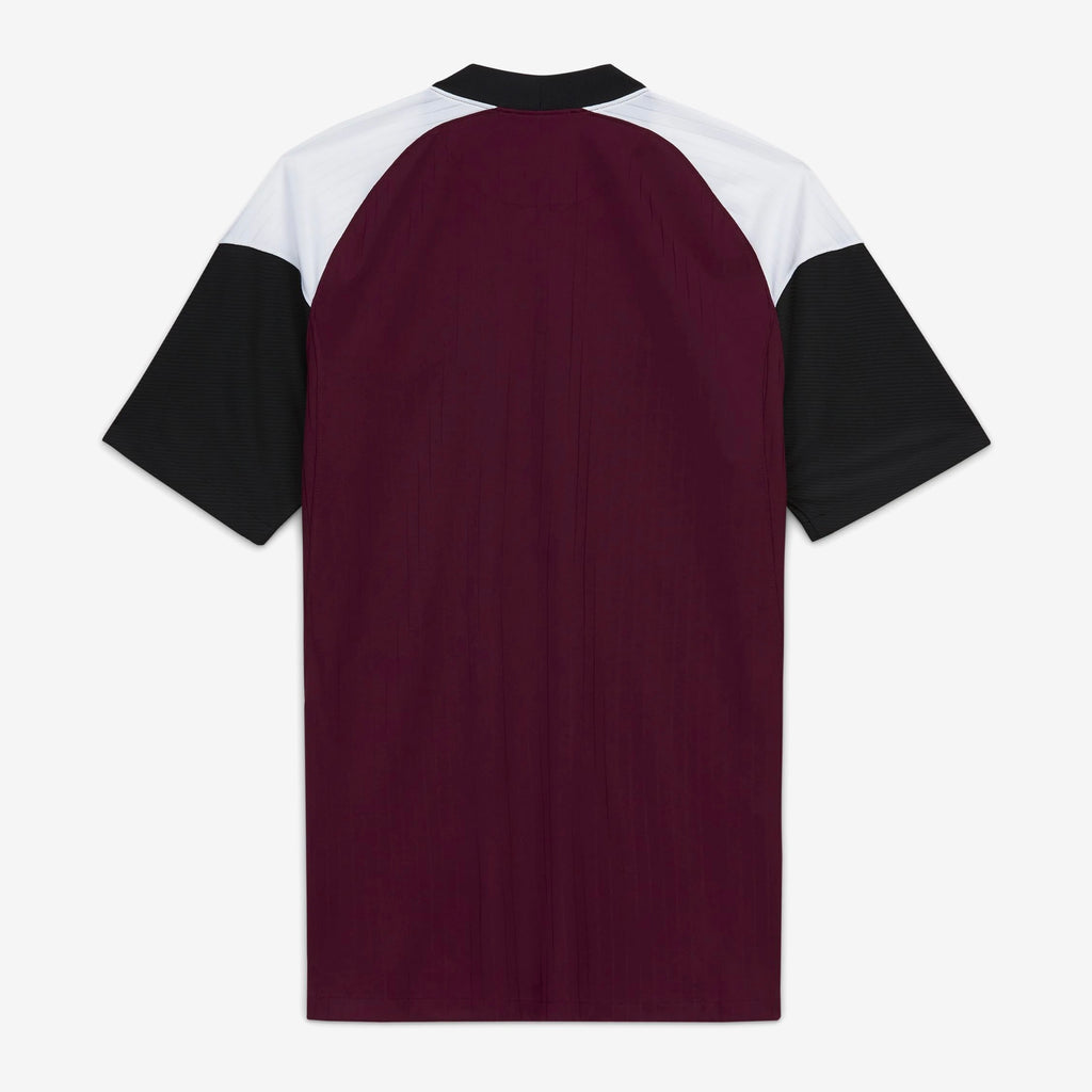 Paris Saint Germain Stadium Third Jersey 20/21 Men's - CK7825-612-NIKE by Nike | Available at Niky's Sports