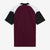 Paris Saint Germain Stadium Third Jersey 20/21 Men's - CK7825-612-NIKE by Nike | Available at Niky's Sports