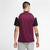 Paris Saint Germain Stadium Third Jersey 20/21 Men's - CK7825-612-NIKE by Nike | Available at Niky's Sports