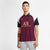 Paris Saint Germain Stadium Third Jersey 20/21 Men's - CK7825-612-NIKE by Nike | Available at Niky's Sports