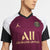 Paris Saint Germain Stadium Third Jersey 20/21 Men's - CK7825-612-NIKE by Nike | Available at Niky's Sports