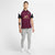 Paris Saint Germain Stadium Third Jersey 20/21 Men's - CK7825-612-NIKE by Nike | Available at Niky's Sports