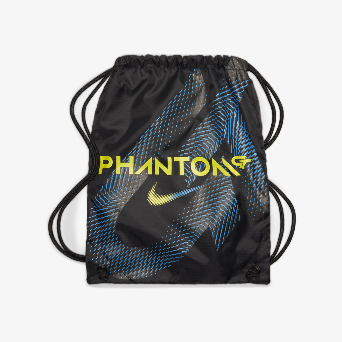 Phantom GT Elite Firm Ground Soccer Cleats - CK8439-090-NIKE by Nike | Available at Niky's Sports