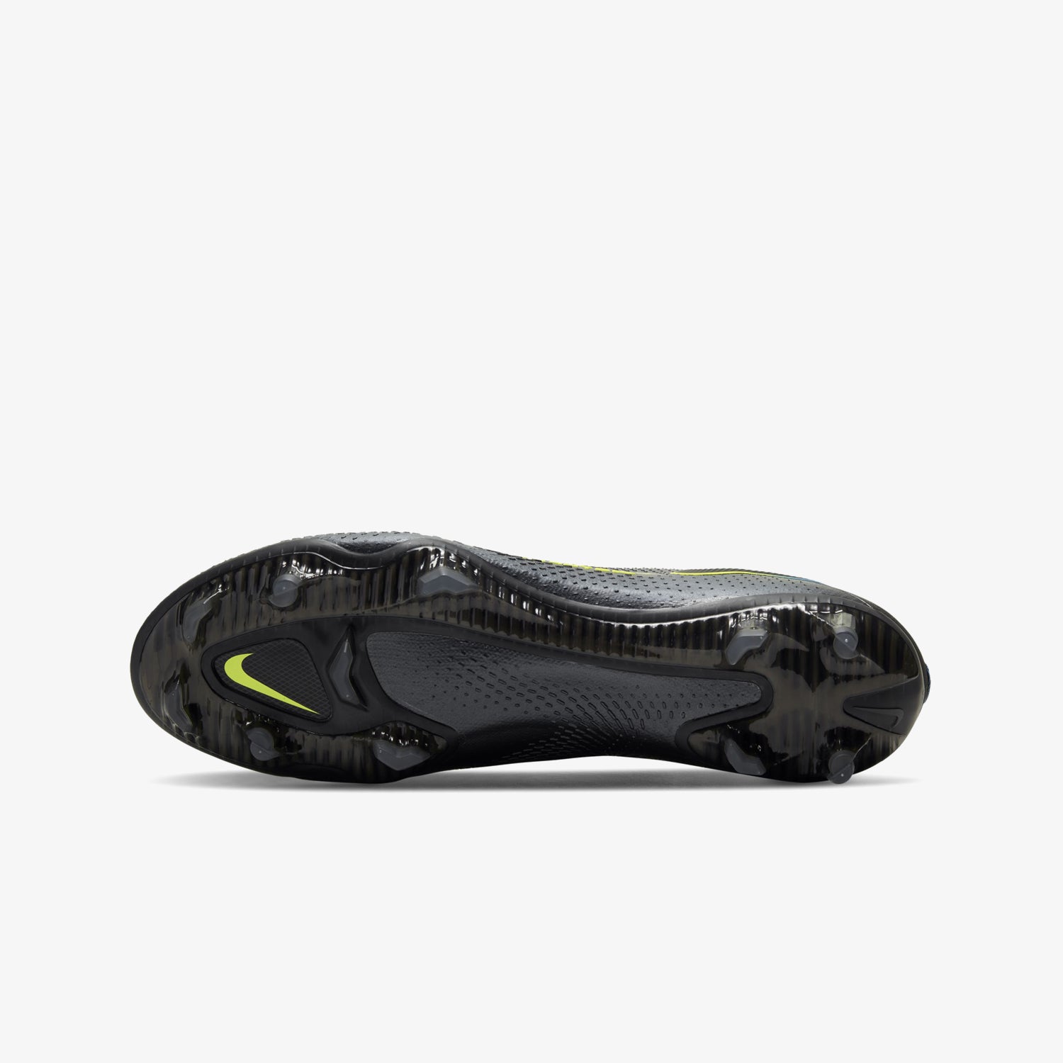 Phantom GT Elite Firm Ground Soccer Cleats - CK8439-090-NIKE by Nike | Available at Niky's Sports