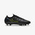 Phantom GT Elite Firm Ground Soccer Cleats - CK8439-090-NIKE by Nike | Available at Niky's Sports