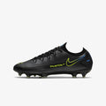 Phantom GT Elite Firm Ground Soccer Cleats - CK8439-090-NIKE by Nike | Available at Niky's Sports