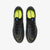 Phantom GT Elite Firm Ground Soccer Cleats - CK8439-090-NIKE by Nike | Available at Niky's Sports
