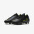 Phantom GT Elite Firm Ground Soccer Cleats - CK8439-090-NIKE by Nike | Available at Niky's Sports