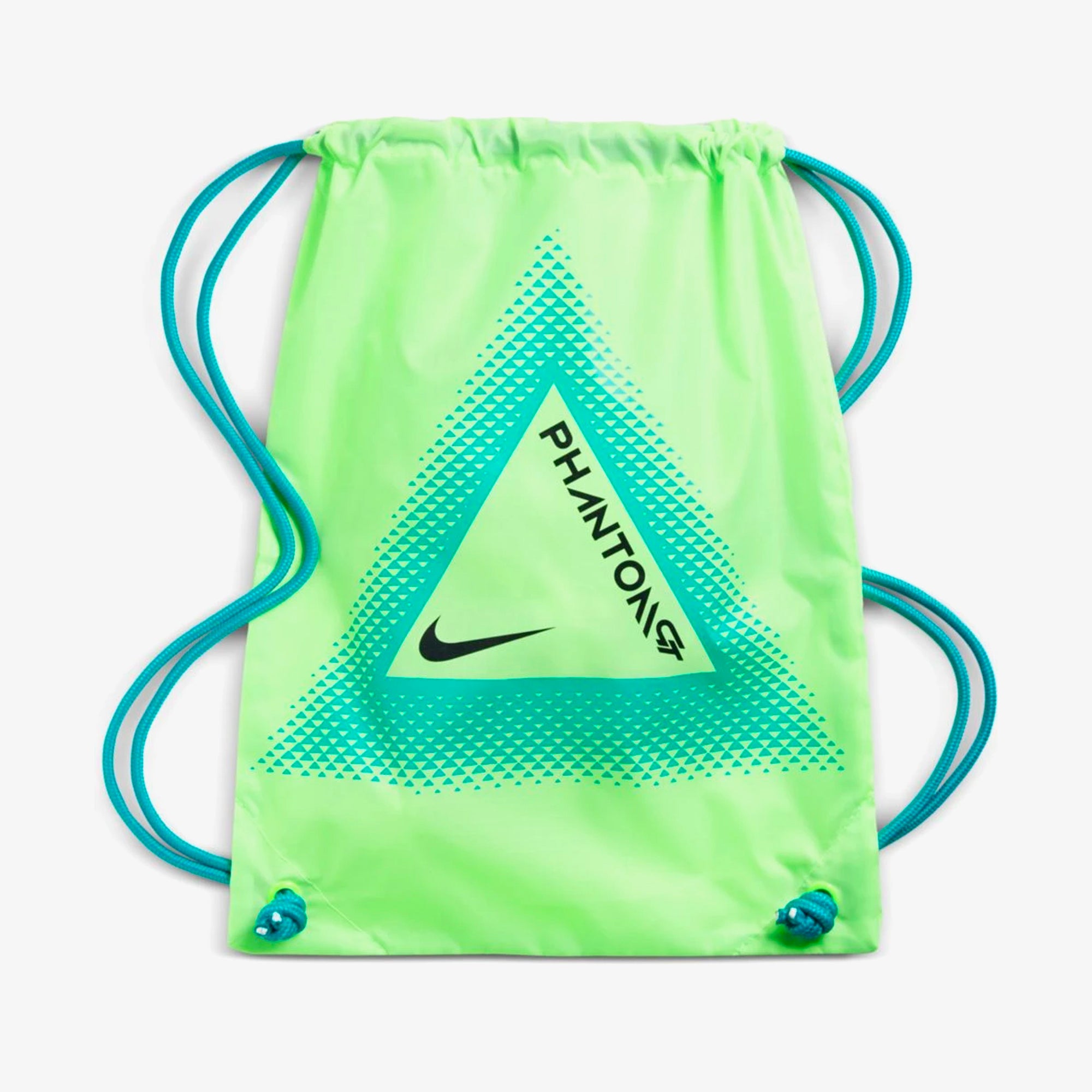 Men's Phantom GT Elite Firm Ground Soccer Cleats Impulse Pack - CK8439-303-NIKE by Nike | Available at Niky's Sports