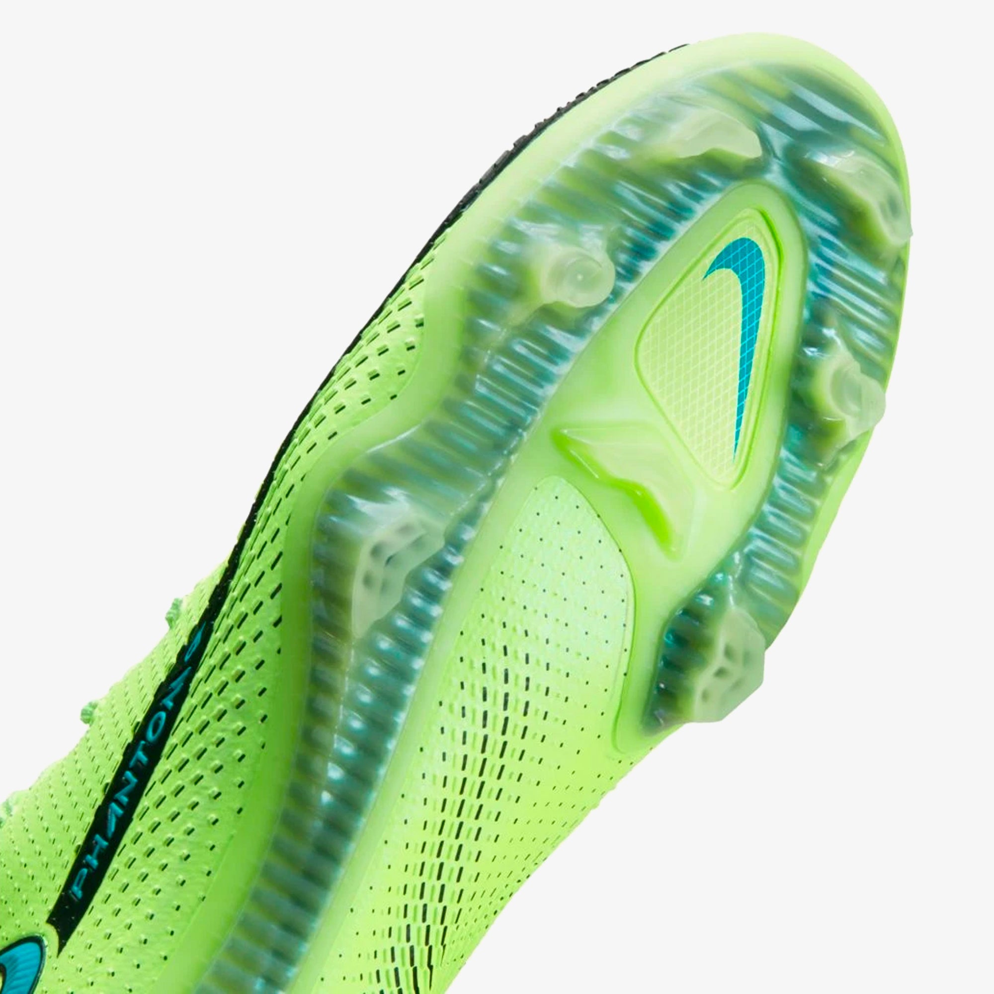 Men's Phantom GT Elite Firm Ground Soccer Cleats Impulse Pack - CK8439-303-NIKE by Nike | Available at Niky's Sports