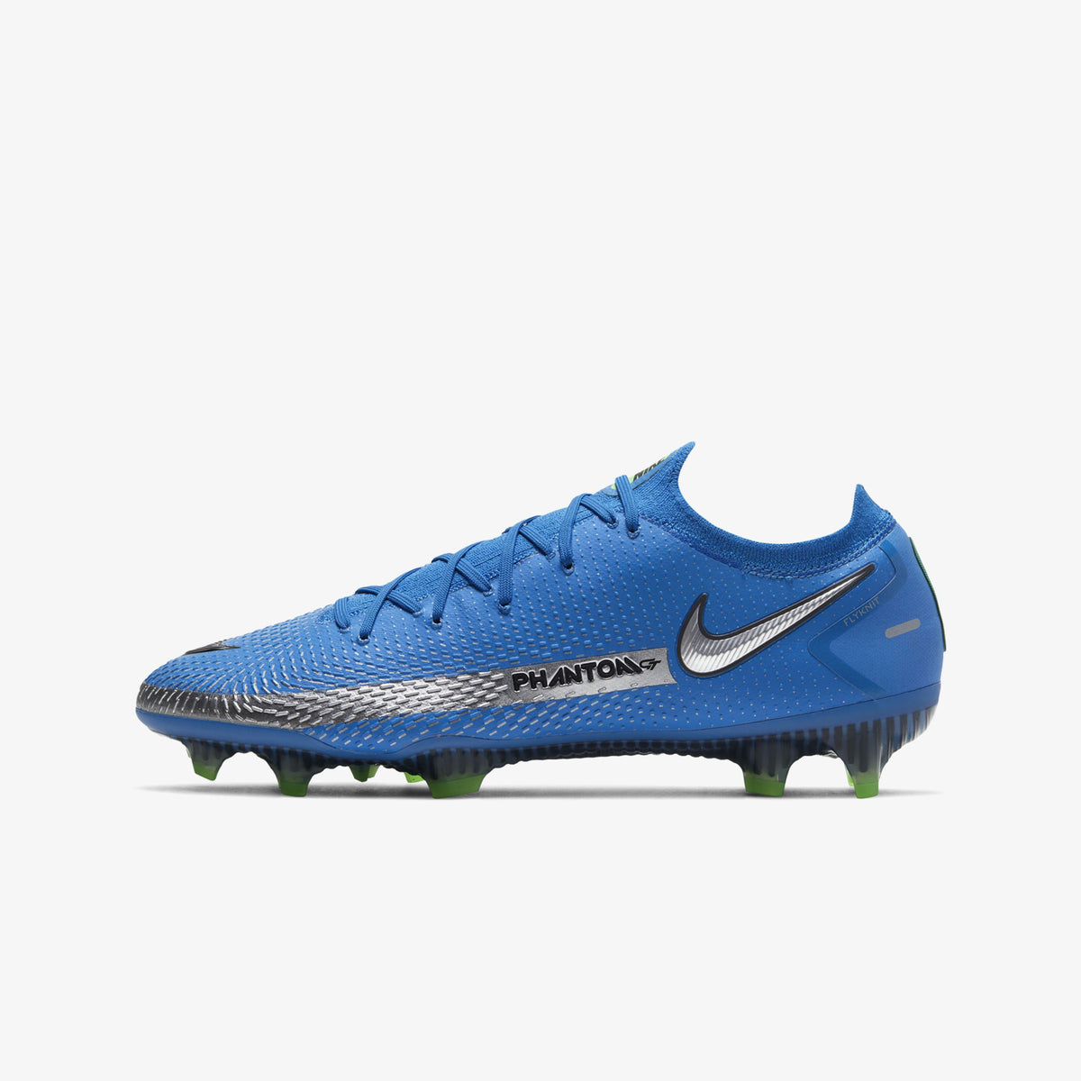 nike-phantom-gt-elite-firm-ground-soccer-cleats-blue-niky-s-sports