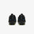 Phantom GT Academy MG Men's Black - CK8460-090-NIKE by Nike | Available at Niky's Sports