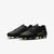 Phantom GT Academy MG Men's Black - CK8460-090-NIKE by Nike | Available at Niky's Sports