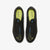 Phantom GT Academy MG Men's Black - CK8460-090-NIKE by Nike | Available at Niky's Sports